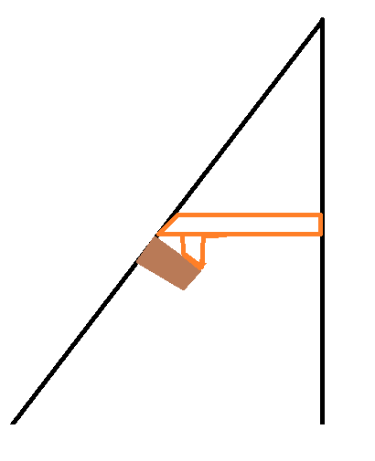 121677_Naamloos_1.png