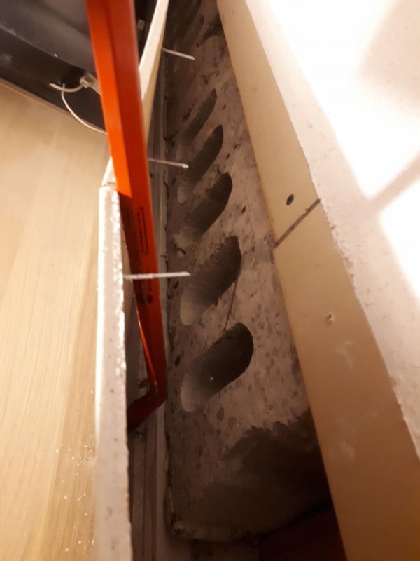 121677_thumbnail_20181023_201926_1.jpg