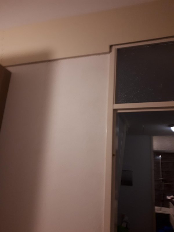 121677_thumbnail_20181023_202134_1.jpg