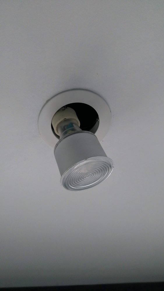 121709_IMG_20181027_110245_2.jpg