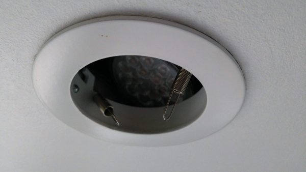 121709_IMG_20181027_110407_3.jpg