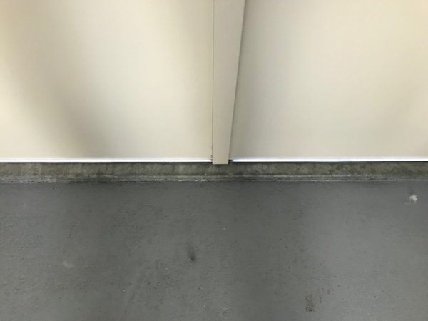 121724_IMG_2097_2.jpg