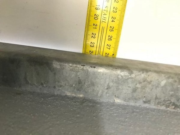 121724_IMG_2099_1.jpg