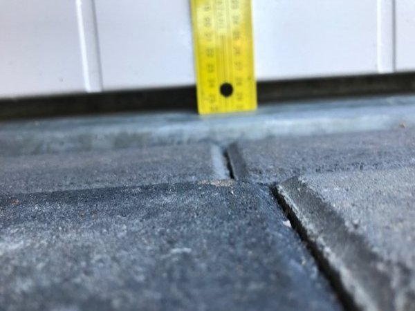 121724_IMG_2100_1.jpg