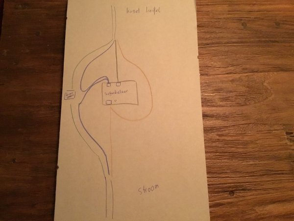 121729_E210BD2E480D4378BA88078466AD6E97_1.jpg