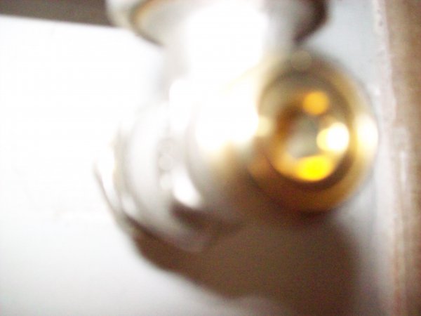 121731_100_0844_1.jpg