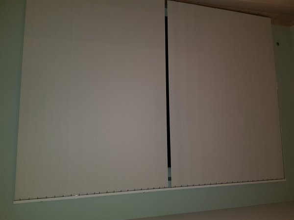 121761_20181031_195939_8.jpg