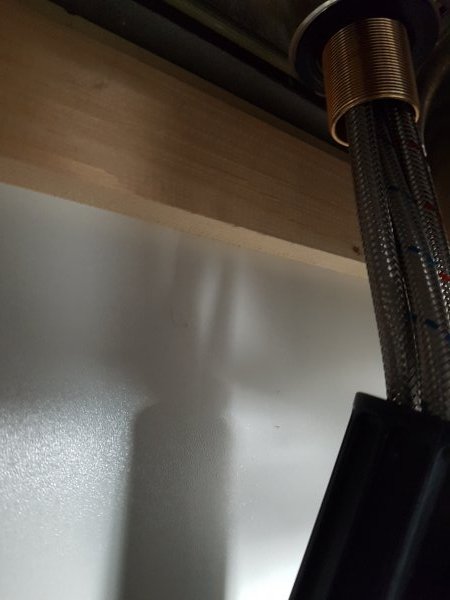 121770_20181103_095803_002_1.jpg