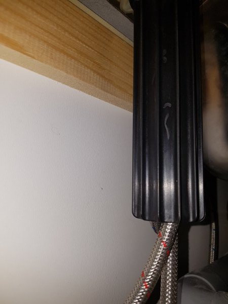121770_omhulsel_1.jpg