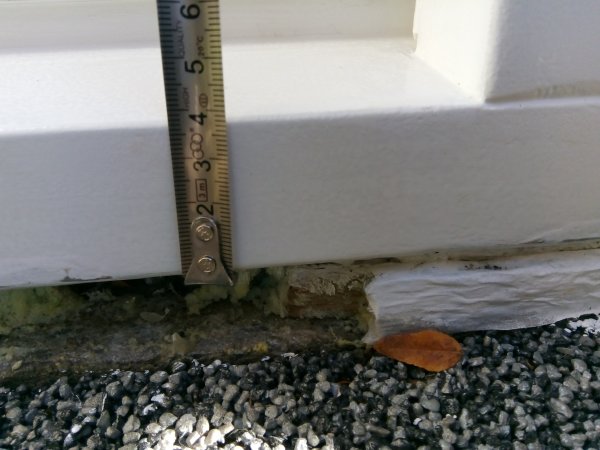 121771_IMG_20181027_144128_1.jpg