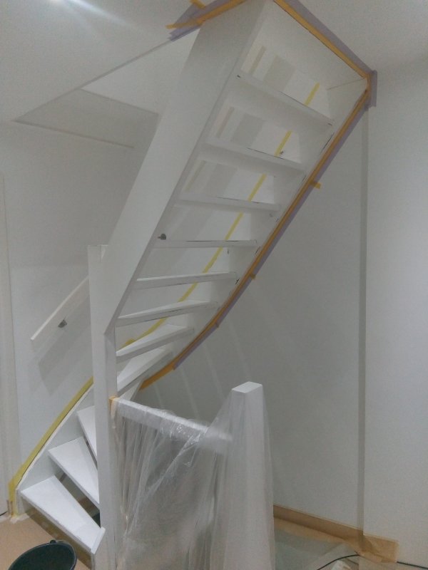 121771_boven_trap_2.jpg