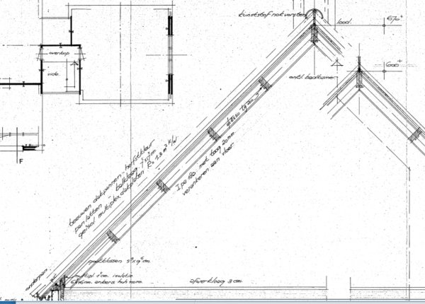 121774_detail_dak_1.jpg