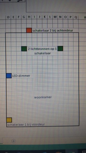 121835_foto_lichtbron_woonkamer_1.jpg