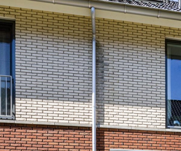 121851_Huis001_2.jpg