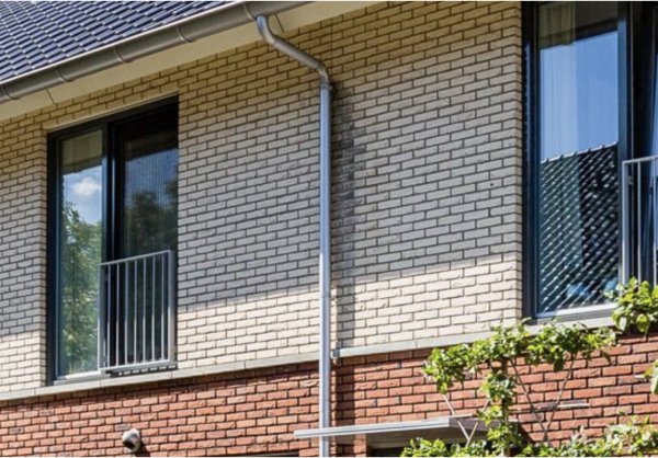 121851_Huis002_2.jpg