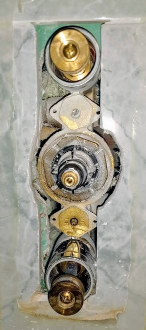 121852_Capture1_1.jpg