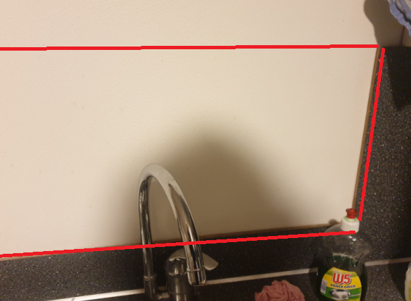 121861_5508_keuk_1_1.png
