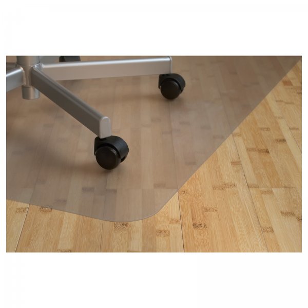 121861_kolonfloorprotector__0185143_PE177496_S51_1.jpg