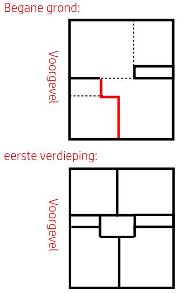 121890_schets_2.jpg