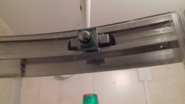 121920_20181116_162313_resized_1_1.jpg
