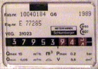 121948_gasmeter_1.gif