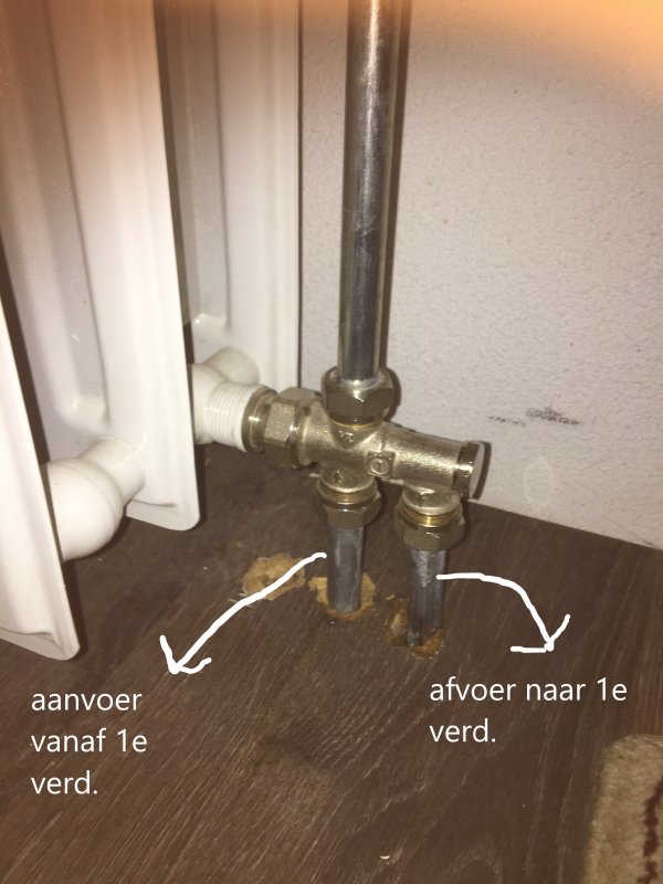 121955_radiator2_1.jpg