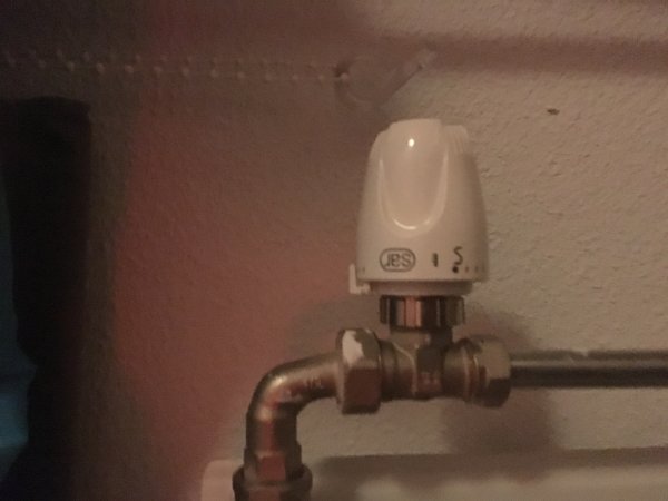 121955_radiator3_1.jpg