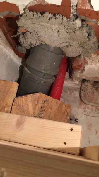 121974_E02C35C5F83F4A4A8737B2771D9589F1_1.jpg