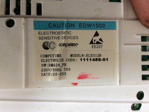 121985_IMG_1974_1.jpg