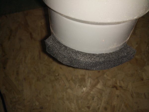 121995_IMG_20181127_141951_1.jpg