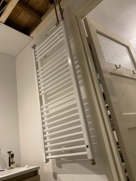 122031_IMG_8251_1.jpg