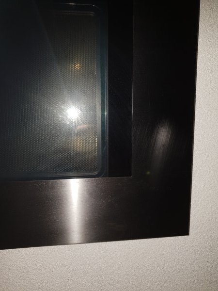 122033_20181129_163153_5.jpg