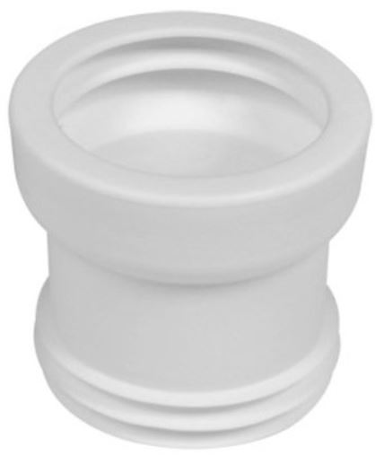 122047_Knipsel_3.jpg