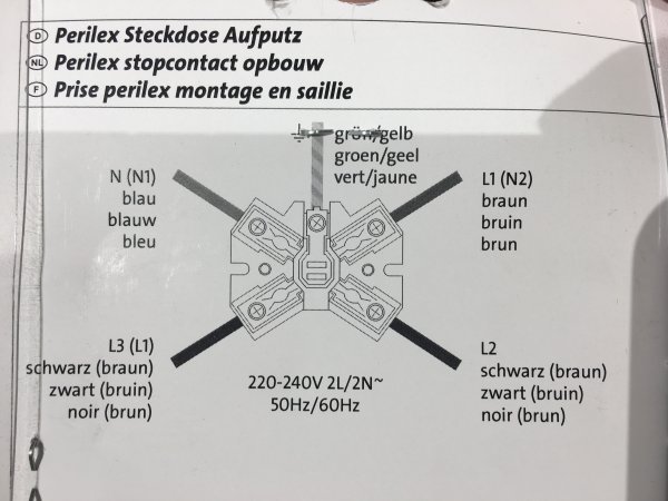 122057_1_perilex_wcd_1.jpg