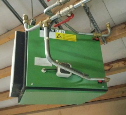 122059_heater1_2.png