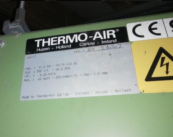 122059_heater2_1.png