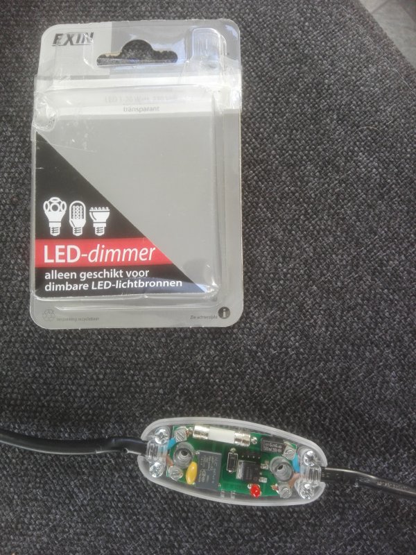 122086_dimmer_1_1.jpg