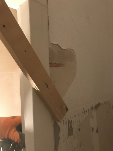 122128_IMG_9398_1.jpg