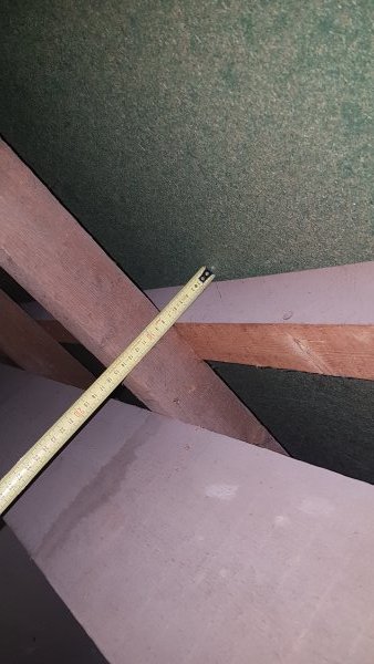 122129_20181206_195731_2.jpg