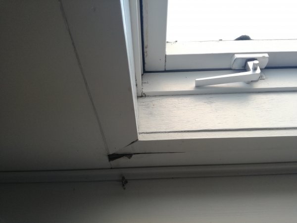 122138_Kozijn_1.jpg