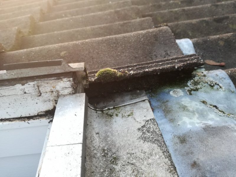 122138_Kozijn_buitenkant_buiten_1.jpg