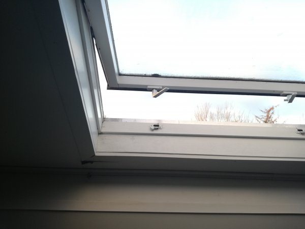 122138_Raamsoort_2.jpg