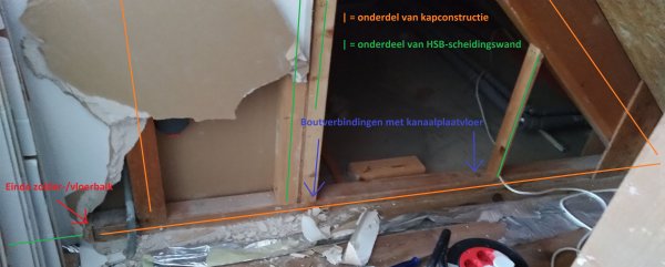 122164_Naamloos_1.jpg