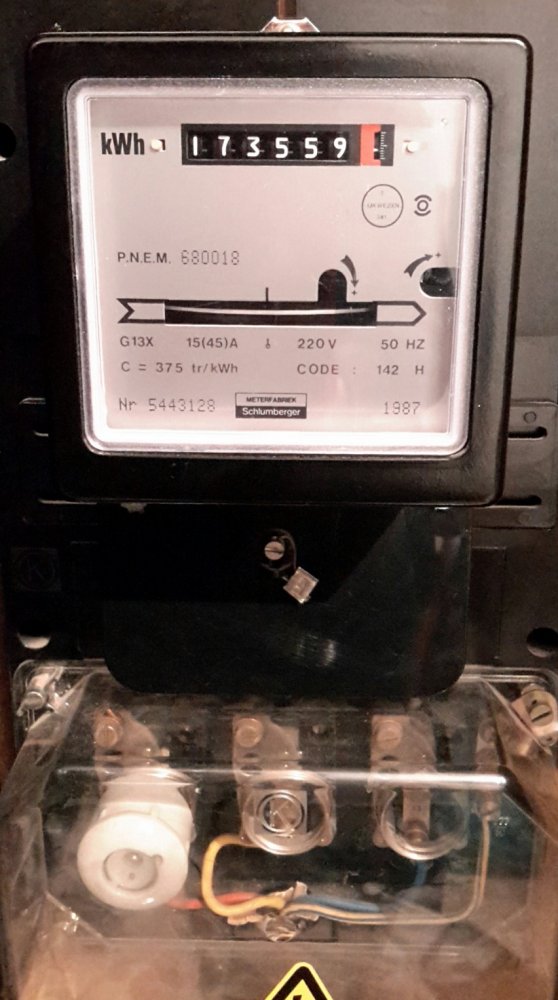 122169_electra_meter_3.jpg