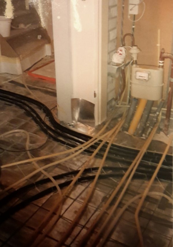 122169_meterkast_verbouwing_2.jpg