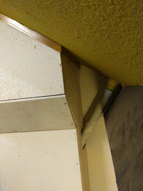 122170_IMG_20181213_185951_1.jpg