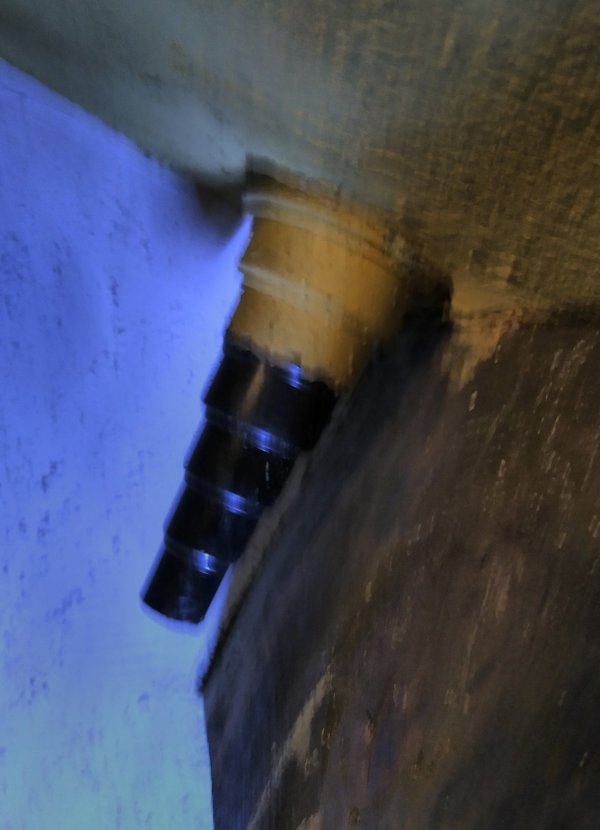 122170_aansluiting_op_het_dak_1.jpg