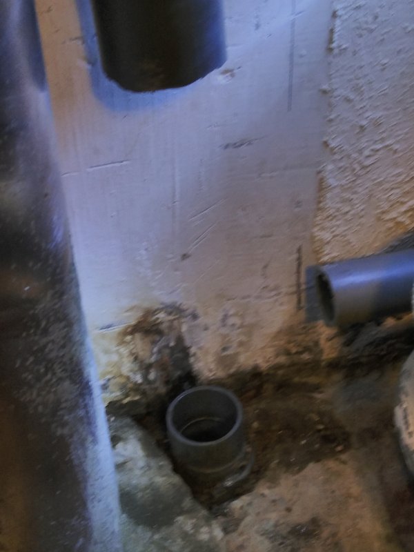 122170_de_drie_leidingen_1.jpg