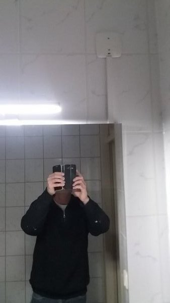 122189_20190107_194425_1.jpg