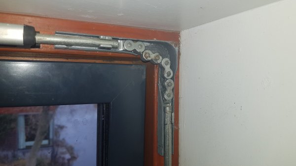 122196_20181208_124922_2.jpg